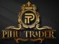 Pihu Trader